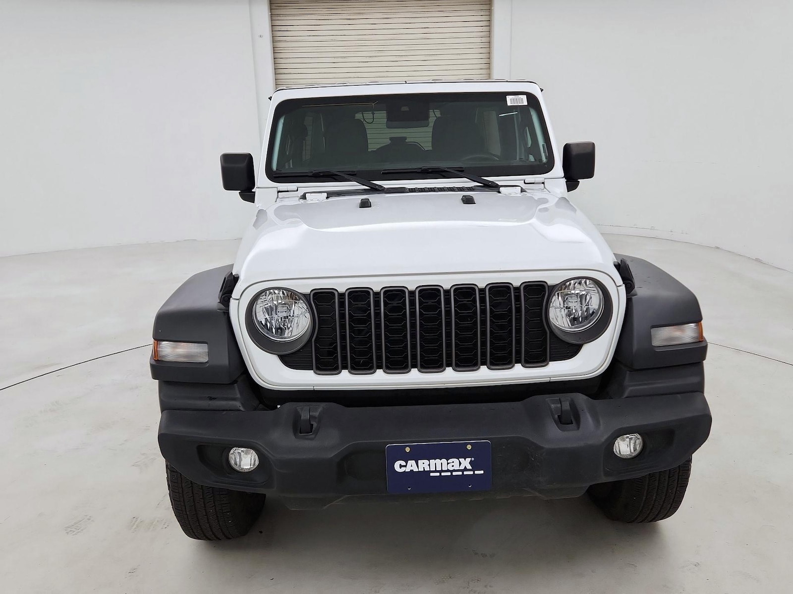 jeep wrangler 4-door 2024 1C4PJXDN5RW272306 image jeep wrangler 4-door 2024 1C4PJXDN5RW272306 image